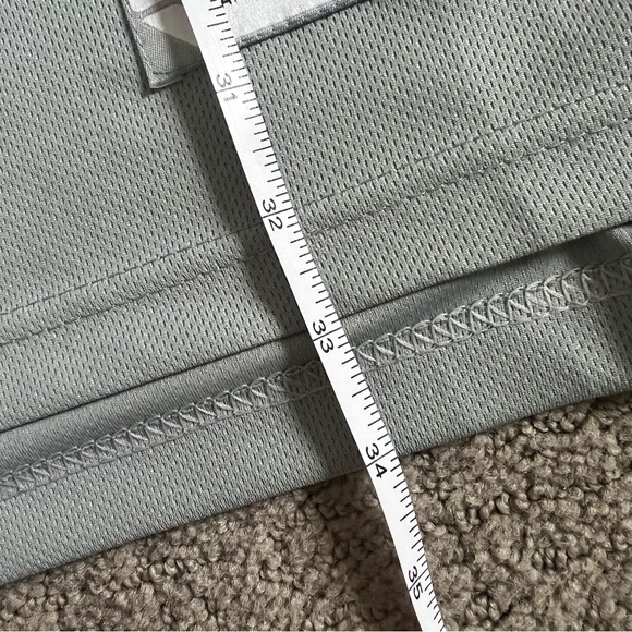 Adidas NBA Authentics Jersey Manu Ginobili #20 Sz 2XL San Antonio Spurs. - Picture 9 of 13